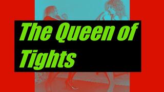 QOTsolo The Queen Speaks mov