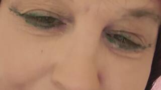 CONCESSION STAND CRUSH