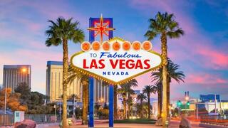 PAY FOR MY VACATION (INSTALL 3)