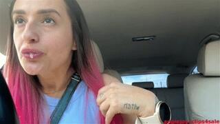 Burping Hiccuping Spitting wmv