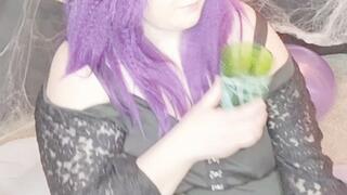 Pokémon Role-playing