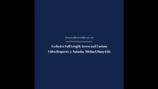 Making SURE My Step-Dad Fucks Me