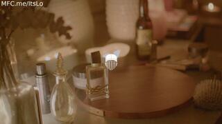 Date Night Change of Plans