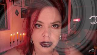 Seductia's Offering (Edited) 1080p mp4