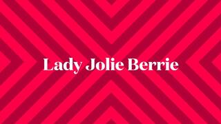 Merciless Teasing, Ruined Orgasm and Post Orgasm Torment with the Venus 2000 - part II (Full HD version)