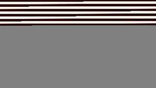 Kitty's Cock Puppets Experince