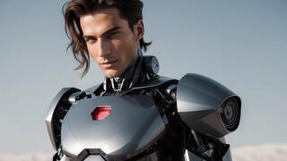 The NLP toolbox: Shedding Human Limitations - Drone Forever Anchoring Pleasure to Obedience