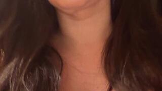 Masturbacion por mi ass