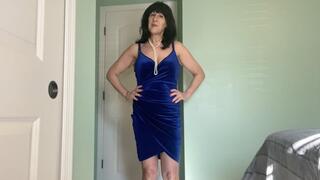 Summer School Seduction MP4