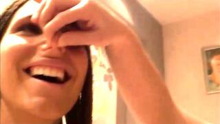 NOSE ORGASMO FULL VIDEO MP4