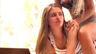 TALENT FOR RIDING FULL VIDEO MP4