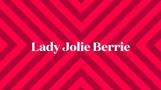 Merciless Teasing, Ruined Orgasm and Post Orgasm Torment with the Venus 2000 - part II (HD version)