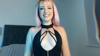 Ultimate Findom Mindfuck Mesmerize Sensual Mental Domination