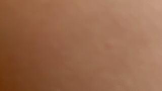 Farting in Drill instructors Face!!!