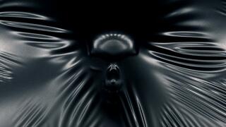 TITNOSIS AUDIO TRANCE