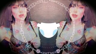 Unleashing the Diapered Dream: Where Freedom Knows No Bounds - CAVIAR EDITION