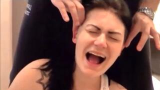 EAR EXBOOM COMPILATION 211