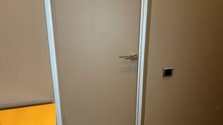 Pump up your little dick for Dr Mary