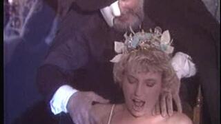 Tickler of the Opera Clip One ( OLD VINTAGE CALIFORNIA STAR LATE 1980s ) 640x480wmv