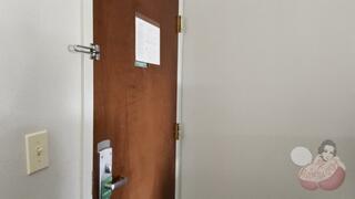 Peytons Doordash Delivery