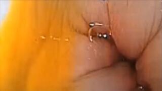 Journey to the Stomach - Edition re-edited in 4K