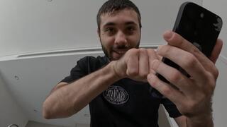 Daniel - Shrinks You