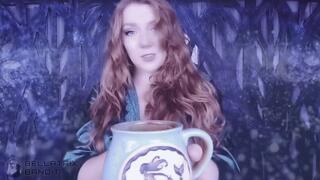 Siren Seduction Mermaid Mesmerization Part One