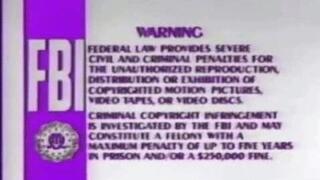 Punch a Thon Dakota and Faith style