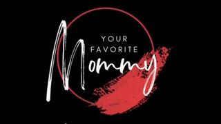 Virgin "Step" Nephew