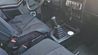 Shame in the street - Full Video