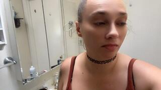 Loudest and Stinkiest