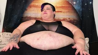 Almighty Vore Compilation HD