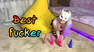 MIA MIMI CHOOSES THE BEST FUCKER(480p)