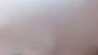 Fucking at work during your break