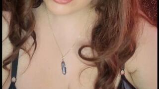 Bad Slave Punishment - Gay Porn Fantasy