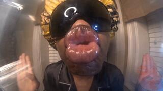 Big Juicy Pecker Wreckers