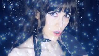 More and more relaxed ASMR