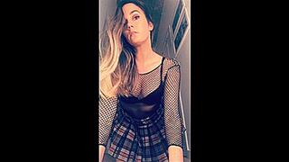 Fuck Your Wh0re Holes