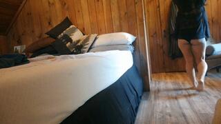 blackmail like no other