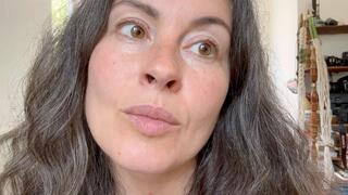 magic control by natural beauty mov