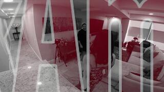 Jasmine Wilde - BBC SURPRISE