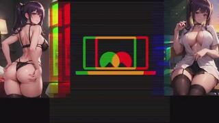 SEXUALIZE $ENDING TO LULU