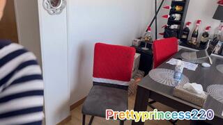 taking 2 liters of milk and getting long farts and burping