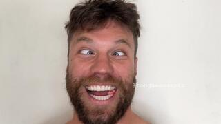 Andrew Goon Face Part17 Video1 - MP4