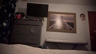 I Cum When I Want To