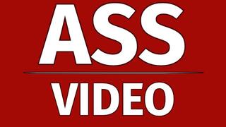 ASS - 06-12-2024