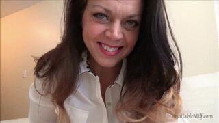 While He Is At Church