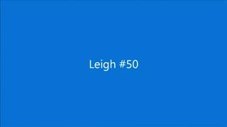 Leigh050