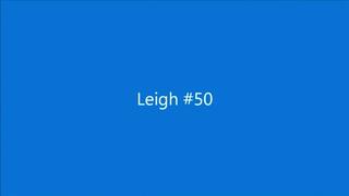 Leigh050 (MP4)