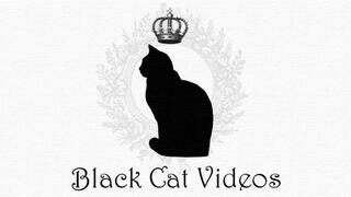 purple sandals licking featuring Alice